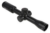 Vortex Viper PST Gen II 2-10x32 FFP EBR-4 MRAD Riflescope
